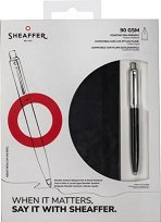 ��������� � ������ Sheaffer
