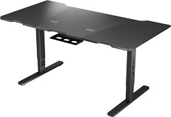 ��������� ���� ENDORFY Atlas L