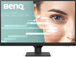 ������� BENQ GW2790