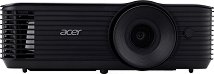 ����������� �������� Acer X129H