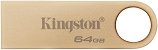 USB- 3.2 Gen 1   Kingston DataTraveler SE9 G3