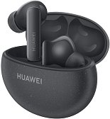  Bluetooth  Huawei FreeBuds 5i