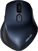 �������� ������� ����� Asus MW203