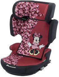     Bebe Confort Hera i-Fix Minnie - 