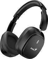 �������� Bluetooth �������� Genius HS-820BT