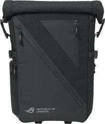 ������ �� ������ 17" ASUS Archer BP2702 - 