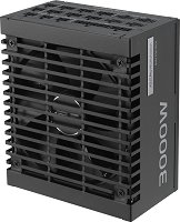 ���������� ASUS Pro WS 3000W
