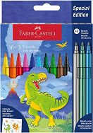 ���������� Faber-Castell - ���������
