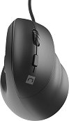  Natec Crake 2 Pro