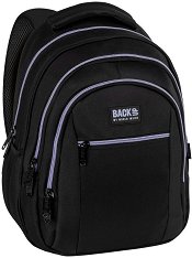 ���������� ������ BackUp O 56F - 