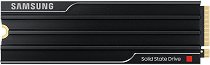 SSD ����� Samsung 9100 Pro PCIe 5.0 NVMe M.2