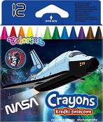   Colorino Kids - 