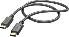 ����� USB Type-C ��� USB Type-C Hama
