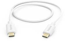  USB Type-C  USB Type-C Hama