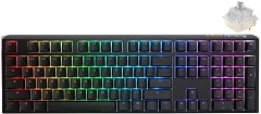    Ducky One 3 Classic