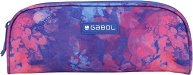   - Gabol - 