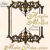 Maria Prinz - 
