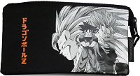   - Goku - 