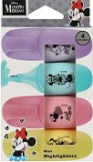    Cool Pack -  