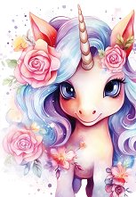�������� � ������ ������ - �������