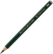 �������� ����� Faber-Castell Jumbo Castell 9000