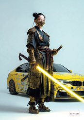 ��������-������ � 3 ������ - 