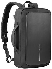 ������ �� ������ 15.6" XD Design Bobby Bizz 2.0