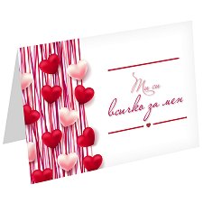 �������� �� ����� ����� - �� �� ������ �� ��� - �������