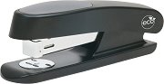  Rapesco Eco Sting Ray