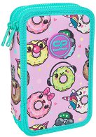    Jumper 2 - Cool Pack - 