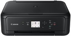    Canon PIXMA TS5150