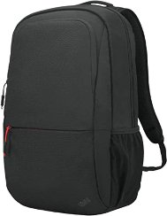 ������ �� ������ 15.6" Lenovo Essential Eco