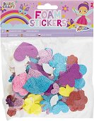  EVA  Grafix - 