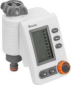     Bradas WL-3132