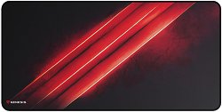 ������� �������� Genesis Carbon 500 Maxi Flash G2