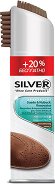 ������������� ����� �� ����� � ����� � ���������� ����� Silver - �������