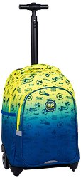     Jack - Cool Pack - 