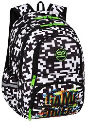   Spiner Termic - Cool Pack - 