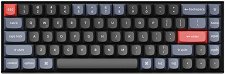    Keychron K6 Pro