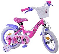   - E&L Cycles