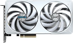 ����� ����� Gigabyte RTX 5060 Ti Eagle ICE