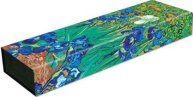 ����� �� ������ Paperblanks
