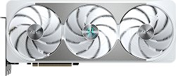 ����� ����� Gigabyte RTX 5070 Ti Aero