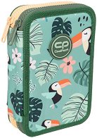     Jumper 2 - Cool Pack - 
