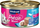 ��� �� ����� Vitakraft Mousse - �����