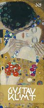   - Gustav Klimt 2026 - 
