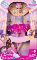    - Mattel - 