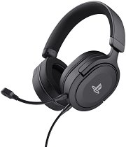   TRUST GXT 498 Forta