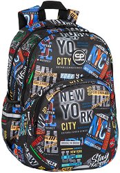   Rider - Cool Pack - 