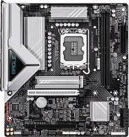 ����� ������ Gigabyte B860M Eagle V2